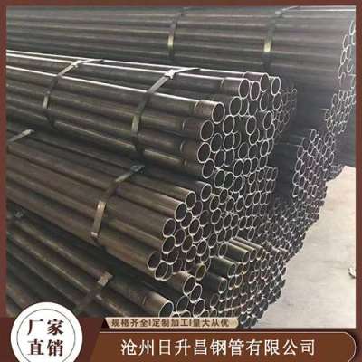 察哈尔右翼中声测管规格型号对照表